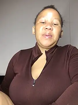 Yellowriider's cam snapshot