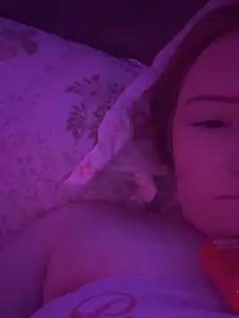 alexisbabyxoxo's cam snapshot