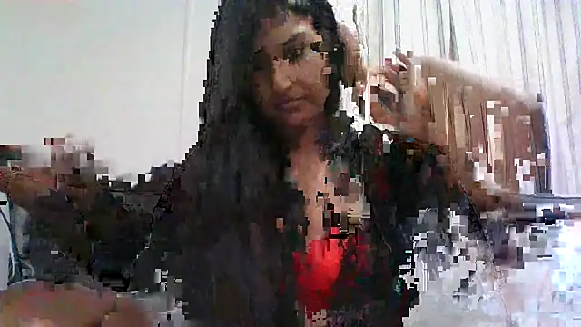 Addictive_Amaya_X's cam snapshot