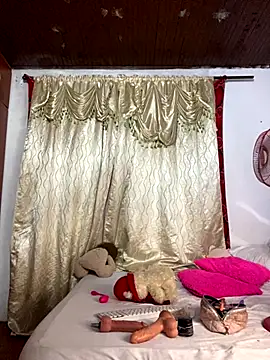 MonicaSex_'s cam snapshot