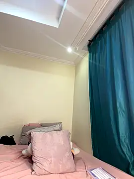 Ivelleee_'s cam snapshot