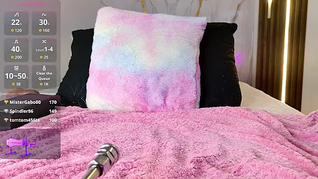 mia_099's cam snapshot