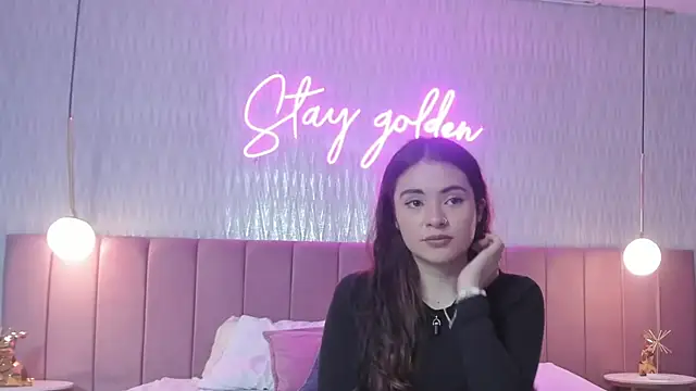 HANNA_BASTIAN_VC's cam snapshot