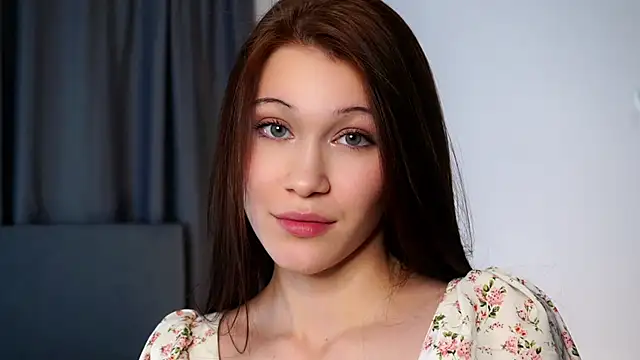 KarisaKusner's cam snapshot