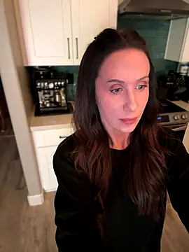 xxxEffyxxx's cam snapshot