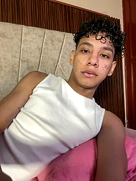 Amberr1 live sex cam