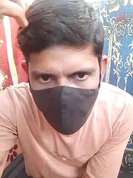 Burhade--'s cam snapshot