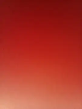 Payal950's cam snapshot