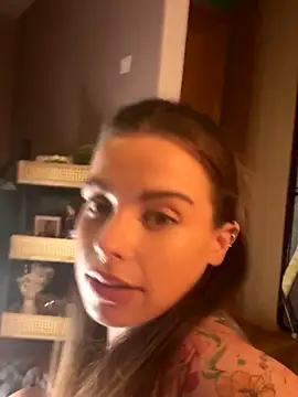 PiperPassionX live sex cam