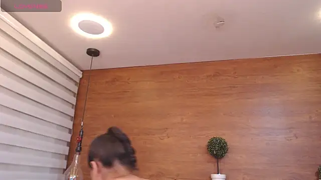 valery_soka69's cam snapshot