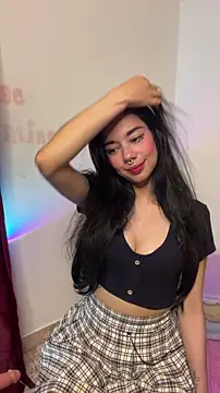 wetbyAlice's cam snapshot