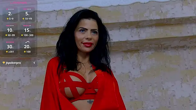 NicoleSmyth's cam snapshot