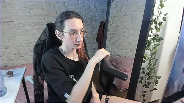 Mayala__ live sex cam