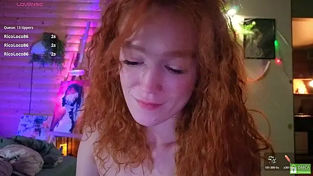 emiliyafox_'s cam snapshot