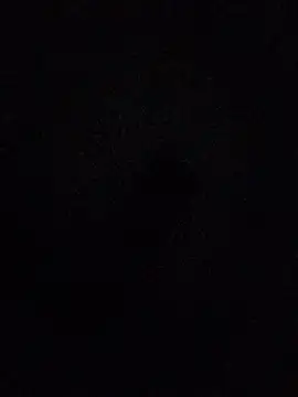 Teressa_Love live sex cam