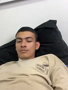 sorry-mom69 live sex cam