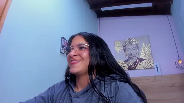 lalytulu99's cam snapshot