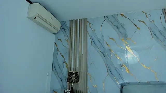 sharon_greey's cam snapshot