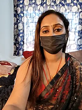 Cute-lusi's cam snapshot