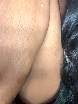 kritika-kumari's cam snapshot