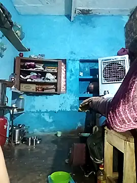 Deepa_hott's cam snapshot