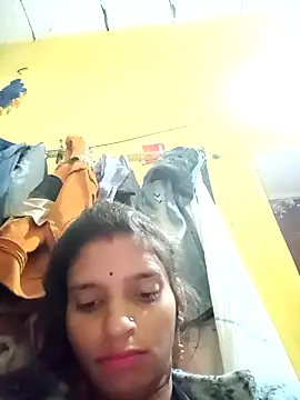 Punam_jindal's cam snapshot