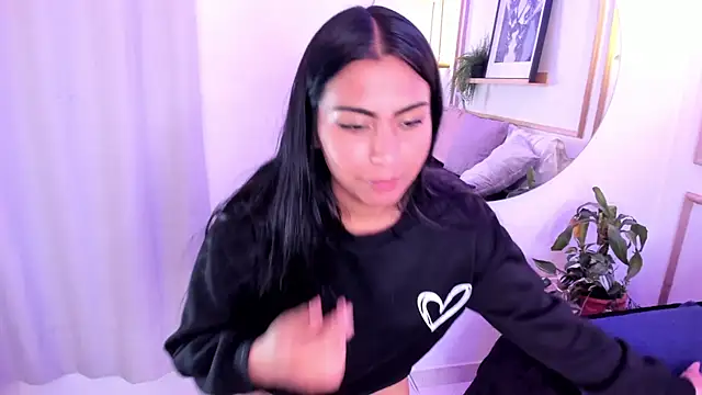 Abbie_thomson_'s cam snapshot