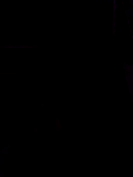 Pooja_shre's cam snapshot