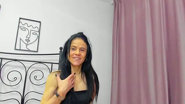 brianaflynt's cam snapshot