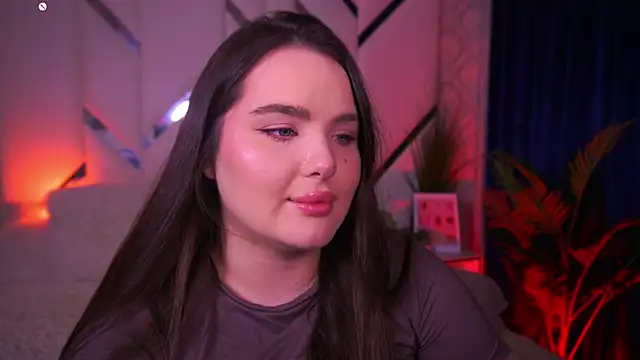 CuteAmberr's cam snapshot