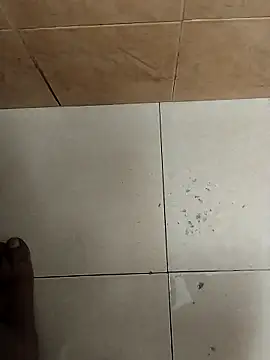 Sexynageena's cam snapshot