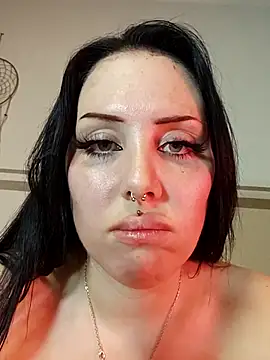 Provocunt live sex cam