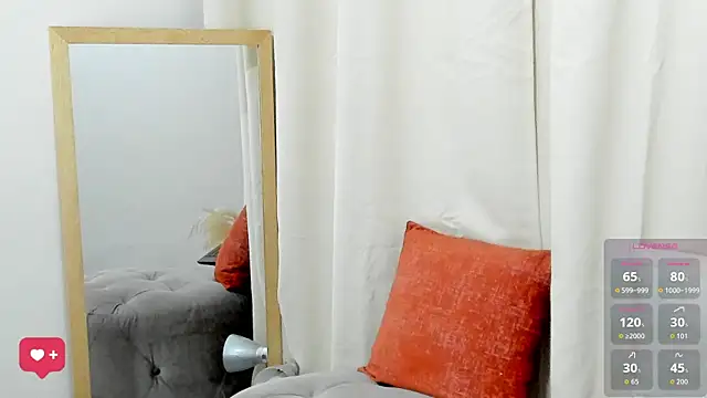 _AllisonSweet_'s cam snapshot