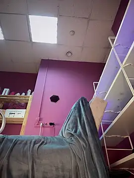 Rimmahottes live sex cam