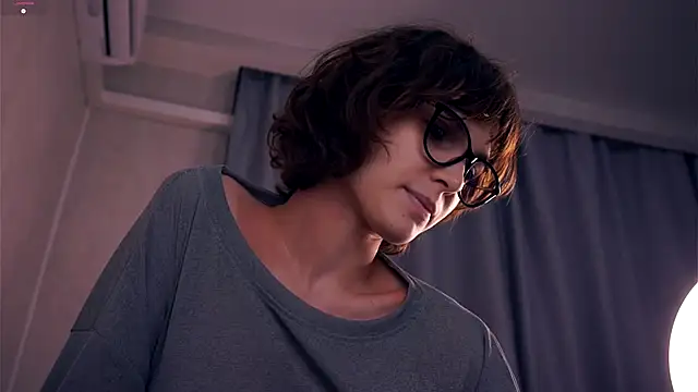 SibleyBurner's cam snapshot