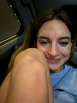 -AngelAri-'s web cam