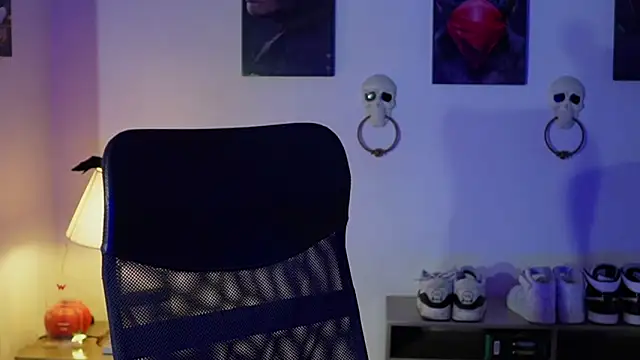 Hazzan_Velez live sex cam