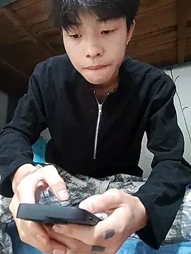 junjun1189 live sex cam