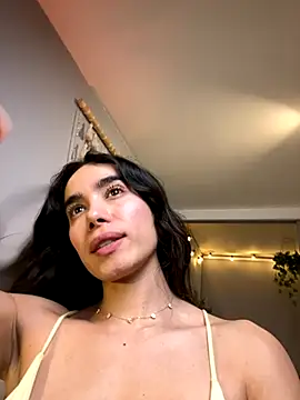 Irish_Collins's cam snapshot