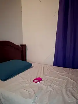 _____sams's cam snapshot