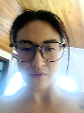 MeridaFox_'s cam snapshot