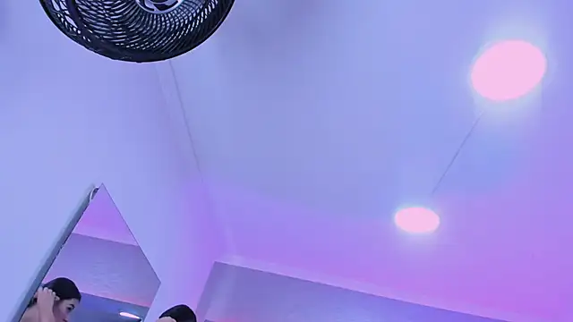 MariaFlowers's cam snapshot