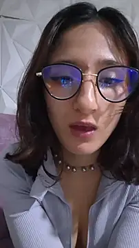 princess_foxxy's cam snapshot