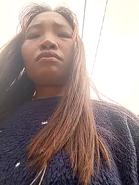 sowbibi's cam snapshot