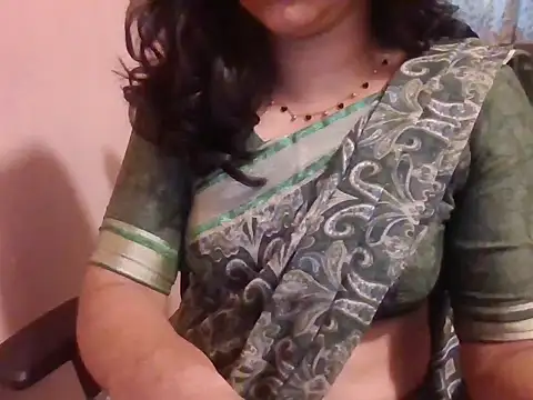 Diya_04's cam snapshot