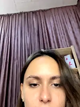 AllaTousNew live sex cam