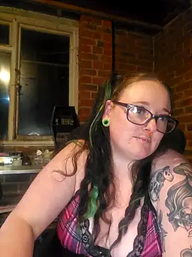 Bunny_Cummings live sex cam