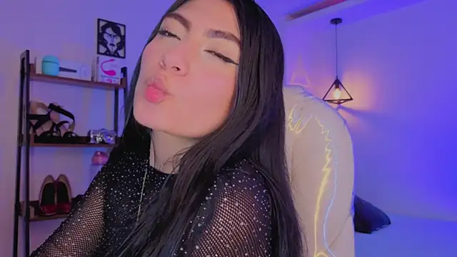 Miller_Vanessa_'s cam snapshot