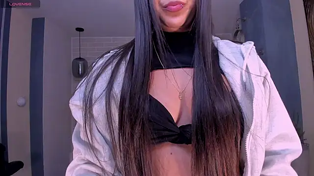 SussyBellX's cam snapshot