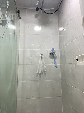 AgathaGeorgiou live sex cam